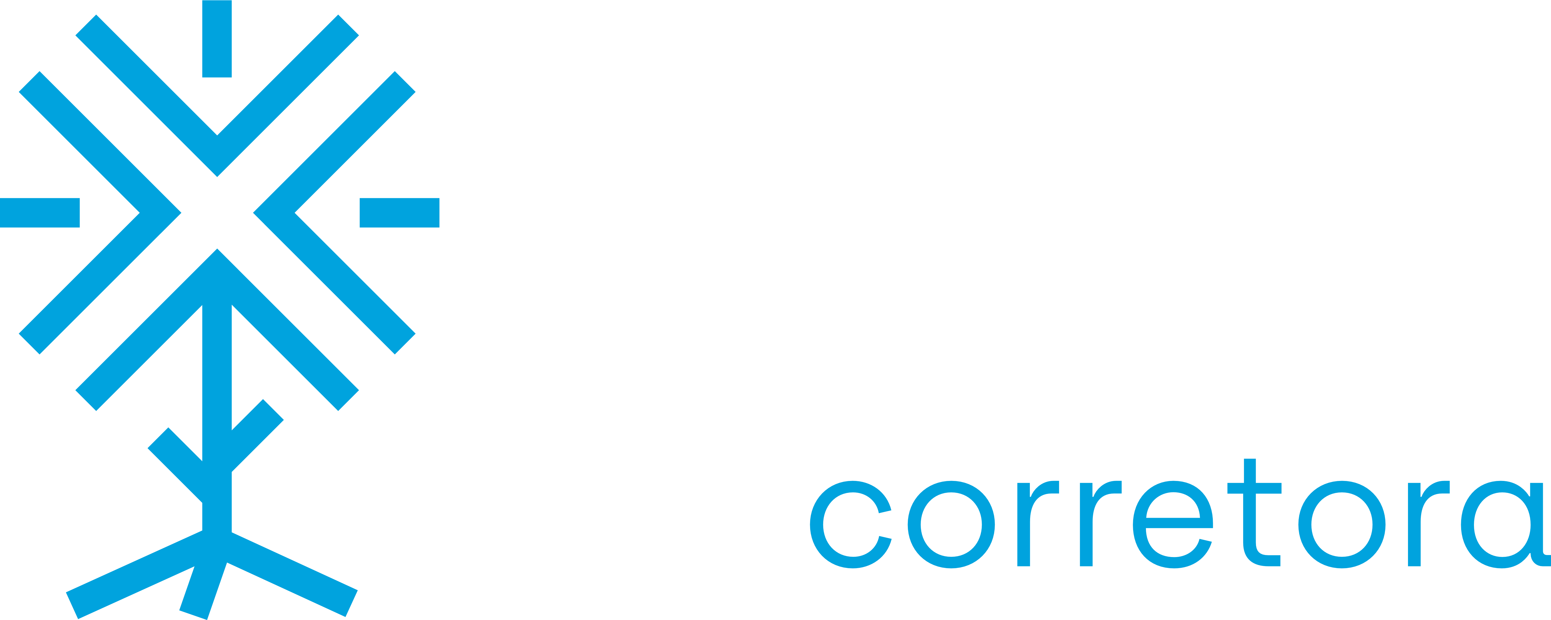 AEX Corretora